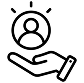 autonomisation