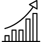 graphique-de-croissance