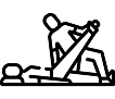 sante-et-medecine
